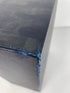 2 Vol Set: The Compact Edition of the Oxford English Dictionary 1982 Slipcase