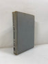 A Treasury of Cat Stories Compiled by Era Zistel 1944 HC