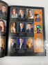 2013 Lansing Catholic High School "Reflections" Yearbook HC