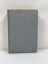 A Treasury of Cat Stories Compiled by Era Zistel 1944 HC
