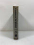 A Treasury of Cat Stories Compiled by Era Zistel 1944 HC