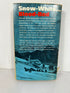 Night Without End by Alistair MacLean 1960 First Paperback Print SC