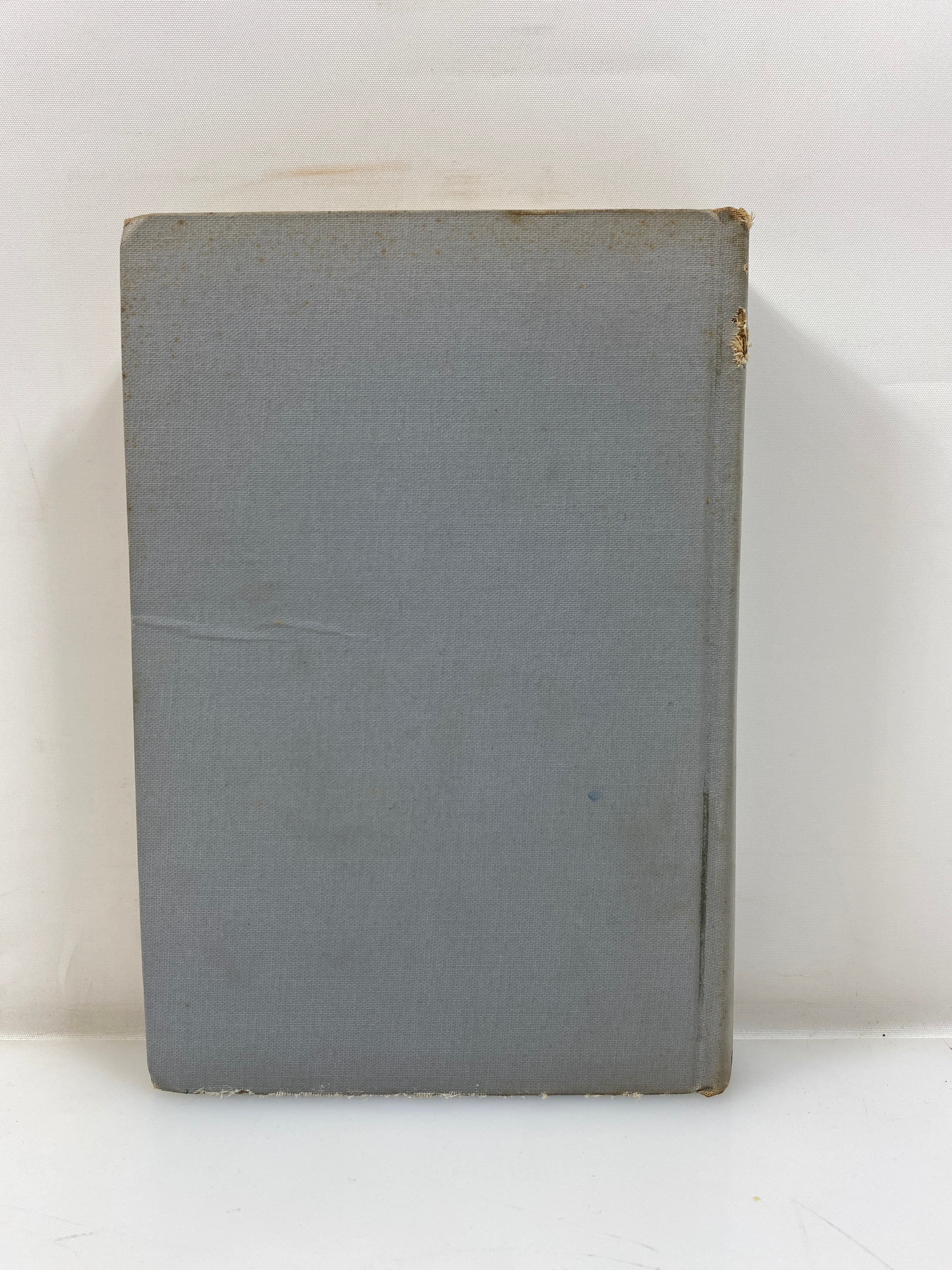 A Treasury of Cat Stories Compiled by Era Zistel 1944 HC