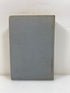 A Treasury of Cat Stories Compiled by Era Zistel 1944 HC