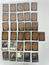 Magic: The Gathering Card Lot (31 cards)