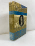 Marie Antoinette by Stefan Zweig Garden City Publishing 1933 HCDJ