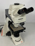 Leica DM 3000 LED Microscope