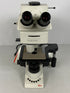 Leica DM 3000 LED Microscope