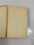 A Treasury of Cat Stories Compiled by Era Zistel 1944 HC
