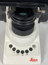 Leica DM 3000 LED Microscope