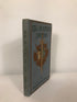 The Jester's Sword A.F. Johnston 1909 1st Impression Antique HC