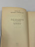A Treasury of Cat Stories Compiled by Era Zistel 1944 HC