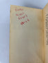 Border Bandit by Ray Hogan 1967 Vintage Paperback Magnum Books Western SC