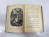 A Treasury of Cat Stories Compiled by Era Zistel 1944 HC