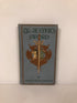 The Jester's Sword A.F. Johnston 1909 1st Impression Antique HC