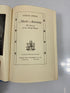 Marie Antoinette by Stefan Zweig Garden City Publishing 1933 HCDJ