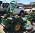 John Deere Z950M Seated Mower