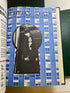 MSU Alumni Magazine Library Bound Complete Years 1965-1970