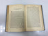 A Treasury of Cat Stories Compiled by Era Zistel 1944 HC