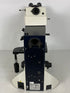 Leica DM 3000 LED Microscope