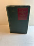 Handbook of Chemistry & Physics Charles D Hodgman Chemical Rubber Pub 1954