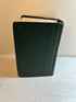 Handbook of Chemistry & Physics Charles D Hodgman Chemical Rubber Pub 1954