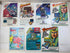 Lot of 10 Rom Spaceknight Marvel Comics 1983