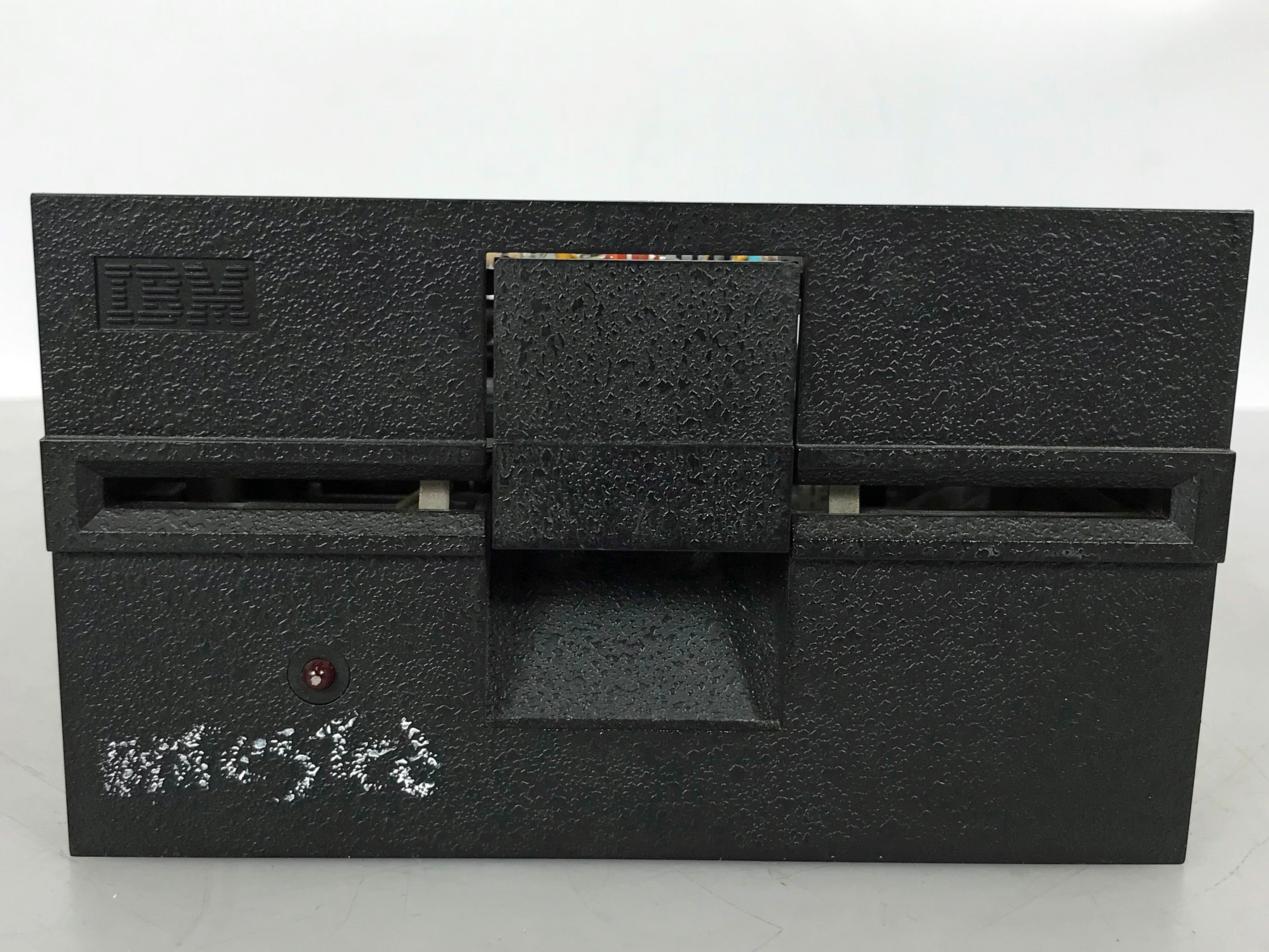 Tandon 5¼" TM-100-2A Floppy Disk Drive