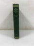 The Adventures of Huckleberry Finn Mark Twain 1931 HC