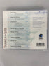 Talking in My Sleep Chamber Music of Murray Gross CD