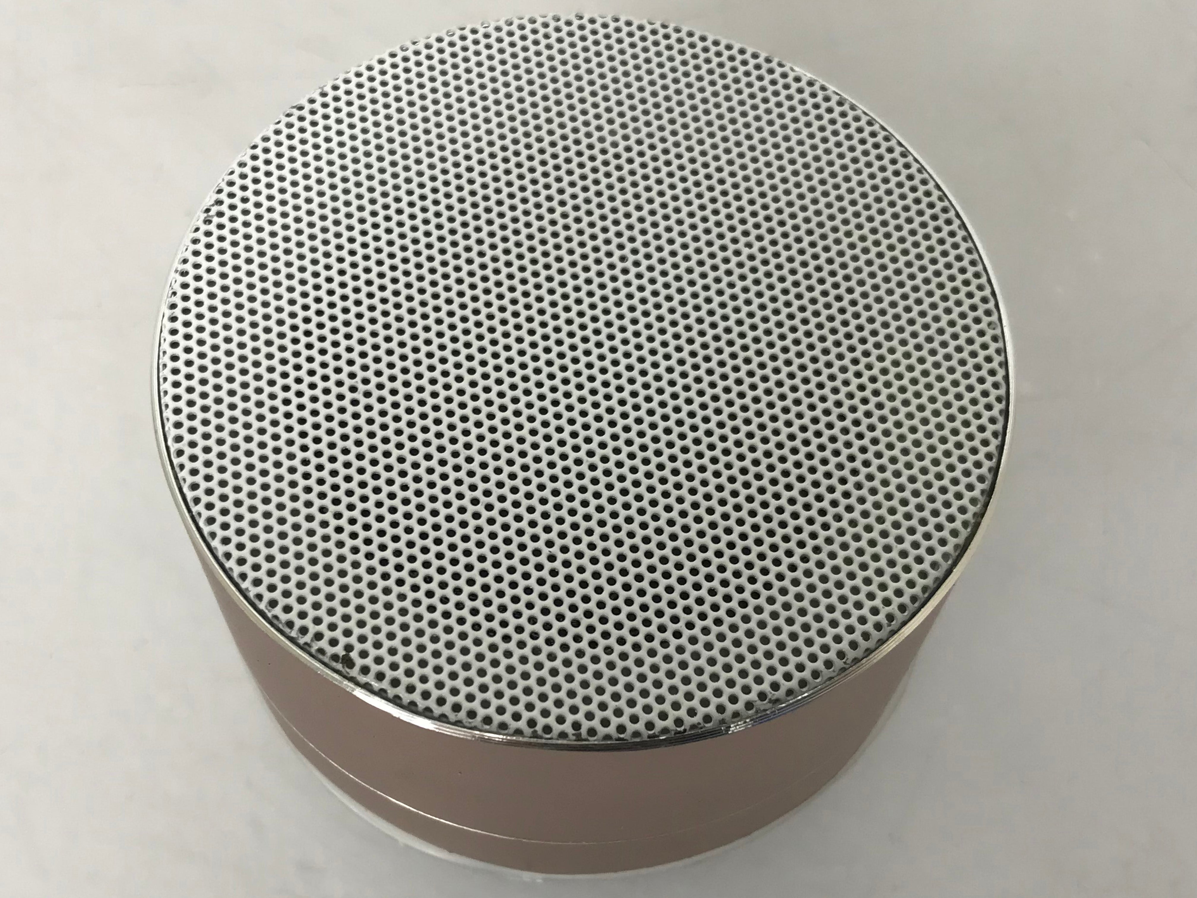 Generic Wireless Bluetooth Speaker