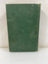 The Adventures of Huckleberry Finn Mark Twain 1931 HC