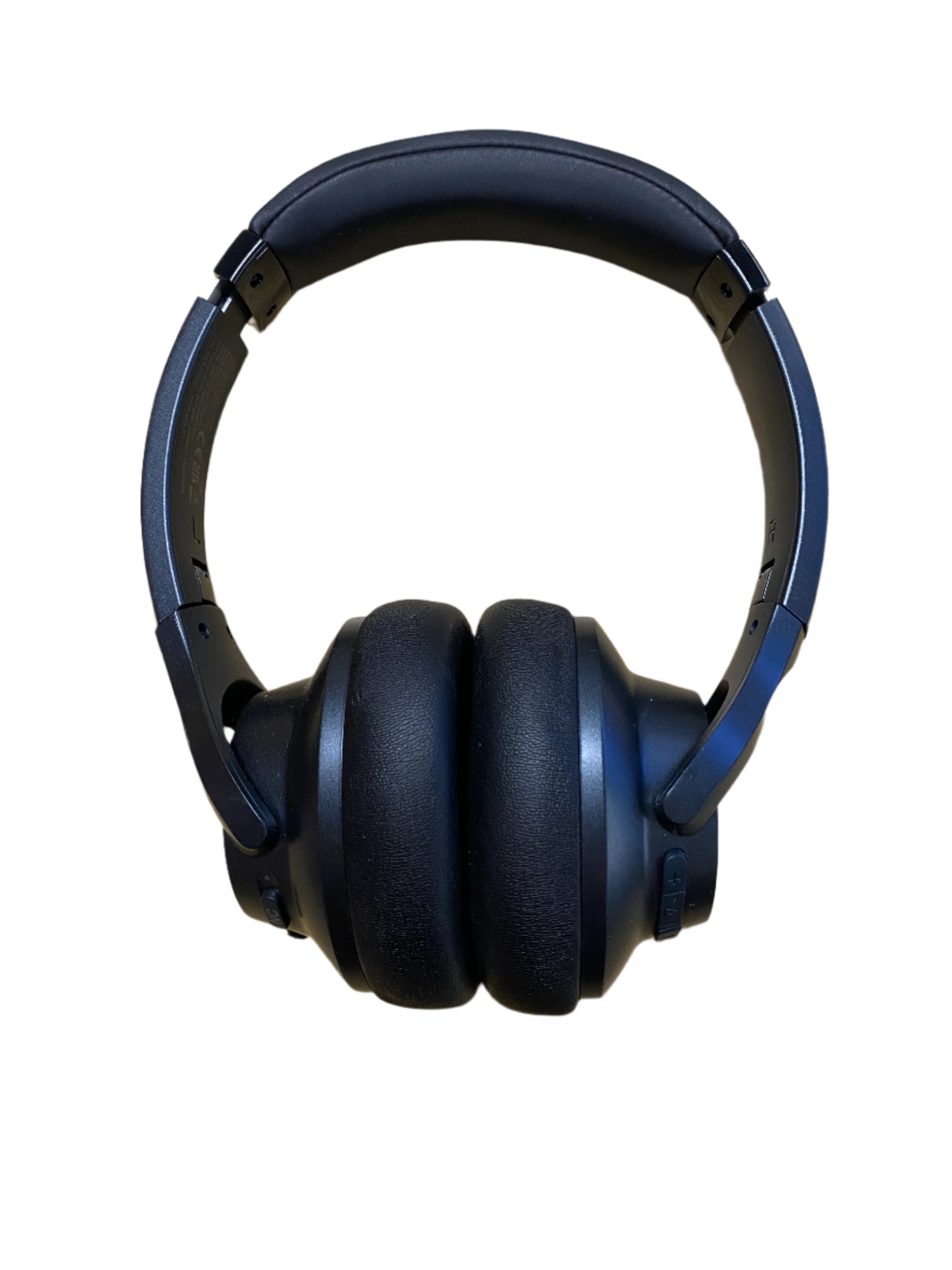 Soundcore Life Q20 Headphones