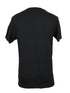 Calvin Klein Black V-Neck T-Shirt Men's Size M