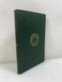 Annual Report of the Board of Regents of the Smithsonian Institution 1919 HC