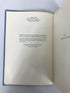 2 Vols: Early Japanese History Part A & B Robert Reischauer 1967 Ex-Library