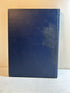 1970 Crestwood High School Yearbook "Lancer" Dearborn Heights Michigan HC