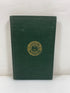 Annual Report of the Board of Regents of the Smithsonian Institution 1919 HC