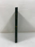 Annual Report of the Board of Regents of the Smithsonian Institution 1919 HC