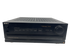 Sony Integrated Stereo Amplifier TA-F707ES