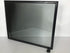 3M PF400XXLB Midnight Black Computer Privacy Filter for 19-20" LCD / 19-21" CRT Display