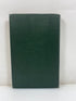 Annual Report of the Board of Regents of the Smithsonian Institution 1919 HC
