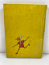Pinocchio Carlo Collodi/Allen Chaffee Random House 1946 HC