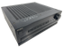 Sony Integrated Stereo Amplifier TA-F707ES