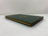 Annual Report of the Board of Regents of the Smithsonian Institution 1919 HC