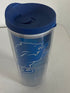 Tervis Detroit Lions Tumbler