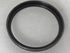 Tiffen 52mm To 55mm Step Up Adapter Ring