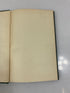 Annual Report of the Board of Regents of the Smithsonian Institution 1919 HC