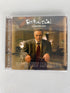 Fat Boy Slim The Greatest Hits Why Try Harder CD