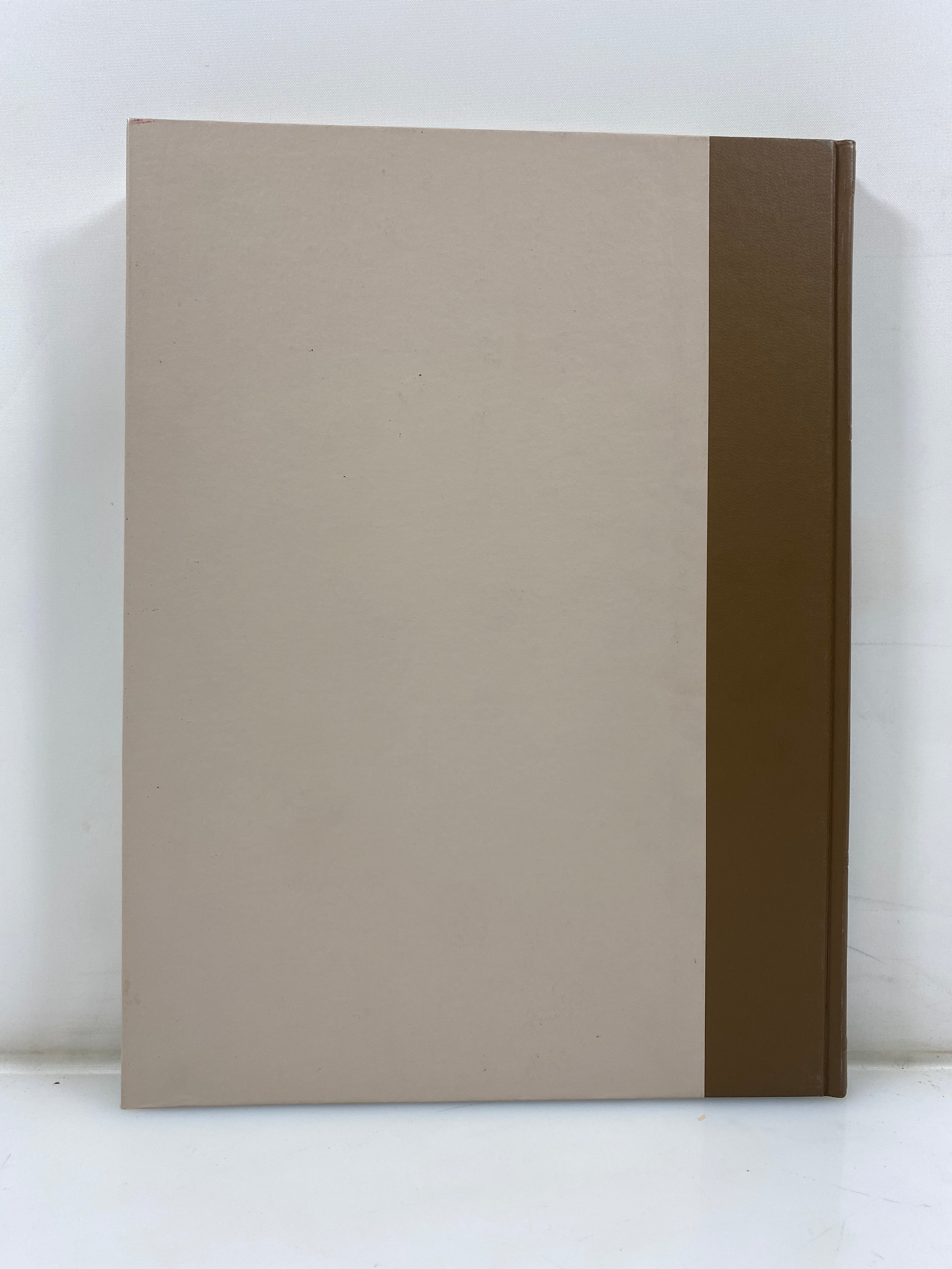 The World of Rembrandt Time-Life Books 1973 HC Slipcase